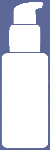 Makeup Primer Sourcing Logo