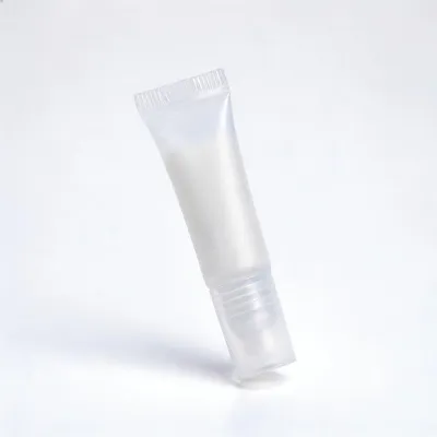 eye makeup primer