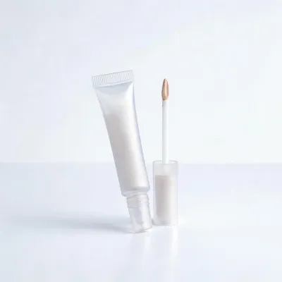 eye primer makeup