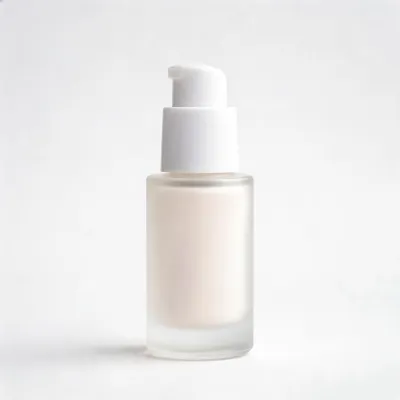 face makeup primer