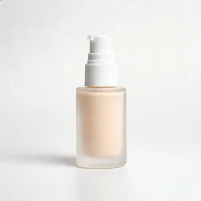 face primer for makeup