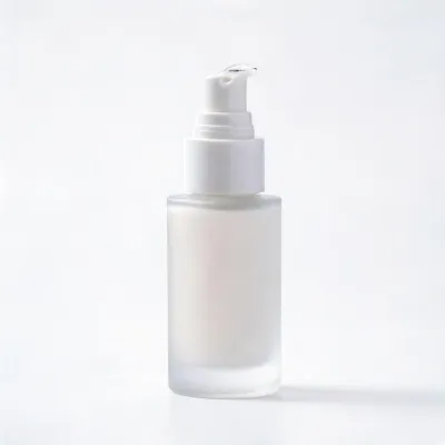 face primer makeup