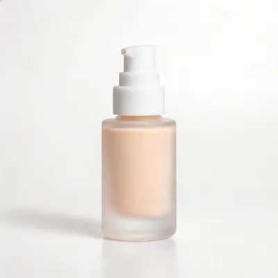 face primer with spf